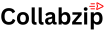 Collabzip