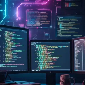 I will do a tutorial on your wordpress plugin